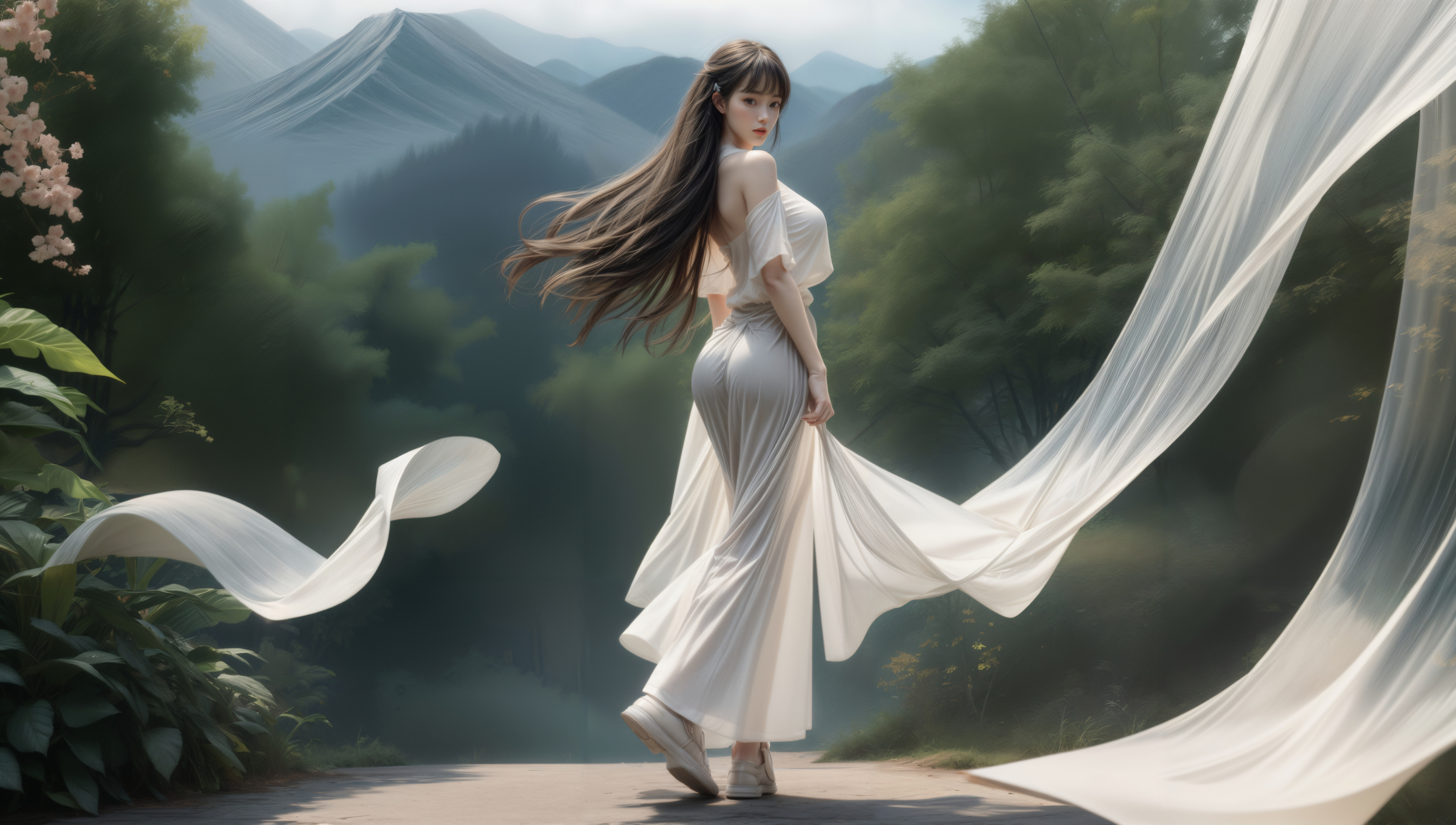 香蕉视频在线xxxx-亚洲精品VIDEOFREE1080-国产 日韩 欧美 综合在线-韩国亚洲中文字幕-越猛烈欧美xx00动态图免费-亚洲高清毛片一区二区古装剧-国产黄片一级二级三级-爱你影院免费高清电影|以“文”引客向“绿”提质 浙江瑞安千年古城“逆生长”